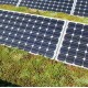 Zonnepanelen check